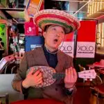 Update – 20 August 2025: Work-Life Balance & Tours