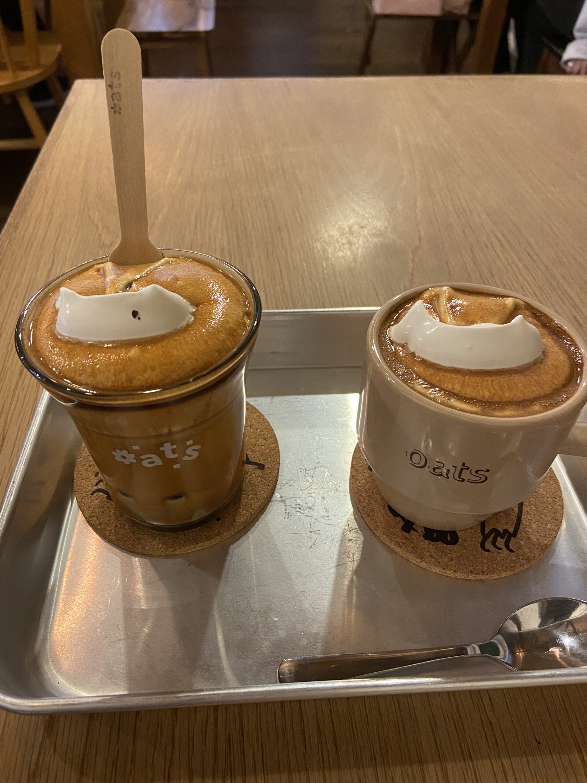 Sindang-dong tteokbokki alley