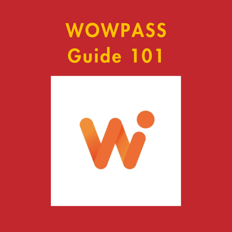 wowpass101