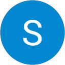 Shaly Flores profile picture