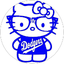 Andrea Burgess profile picture