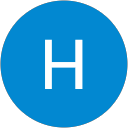 Hanna Ros profile picture