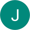 Julia-Katharina Ostfeld profile picture