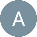 Ayesha Houle profile picture