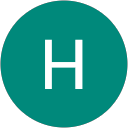 Haley Howard profile picture