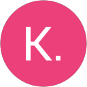 K. Melaan profile picture