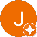 Janne-Marii Nurm profile picture